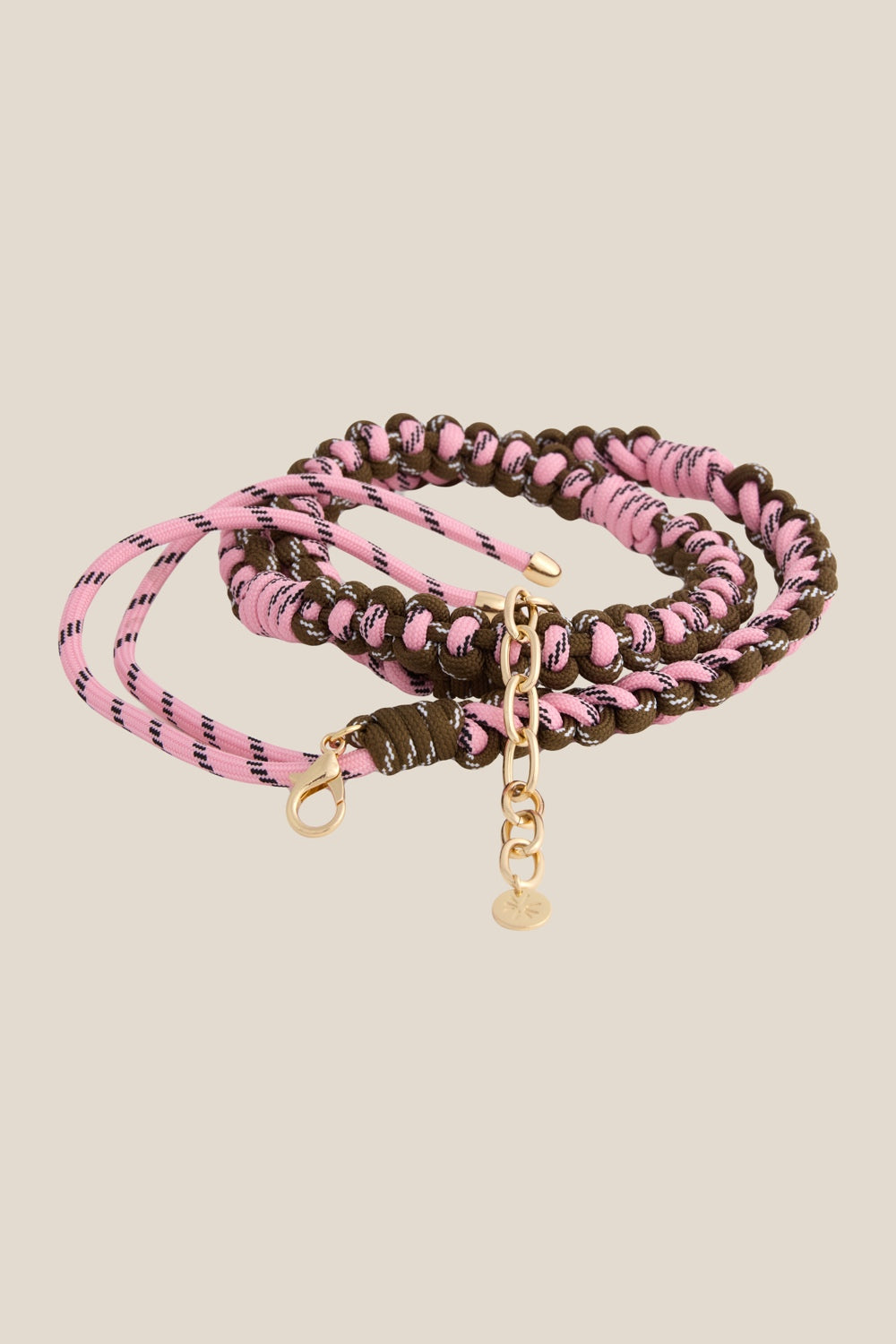 Ceinture Orion Multico