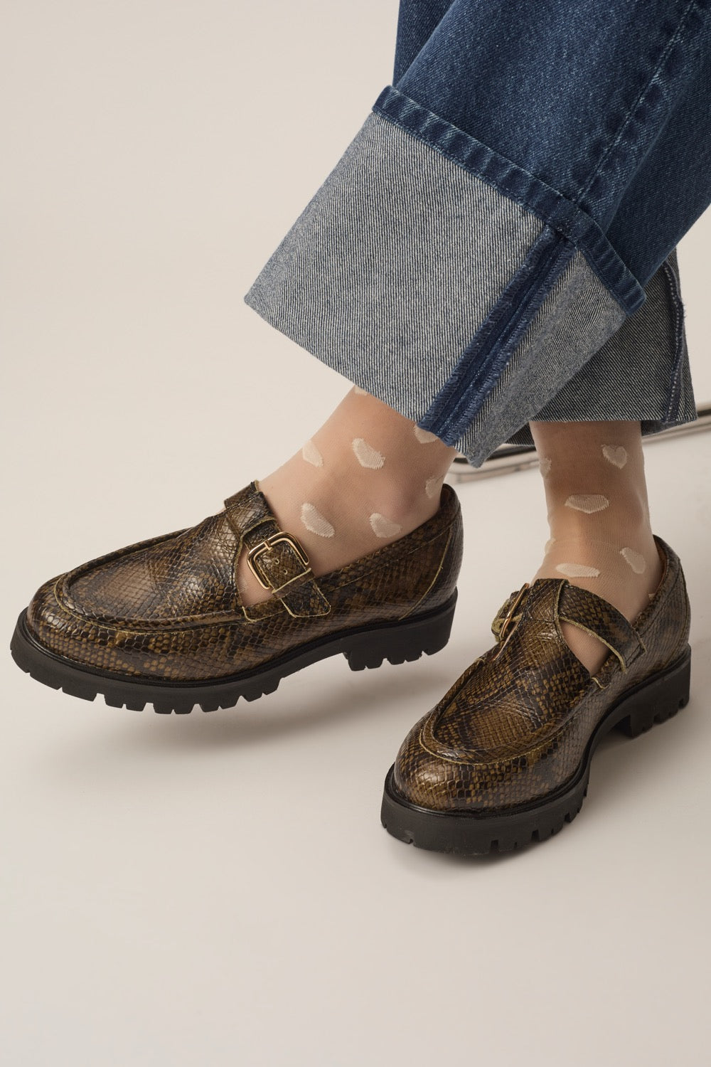 Mary Jane Phany3 Python The