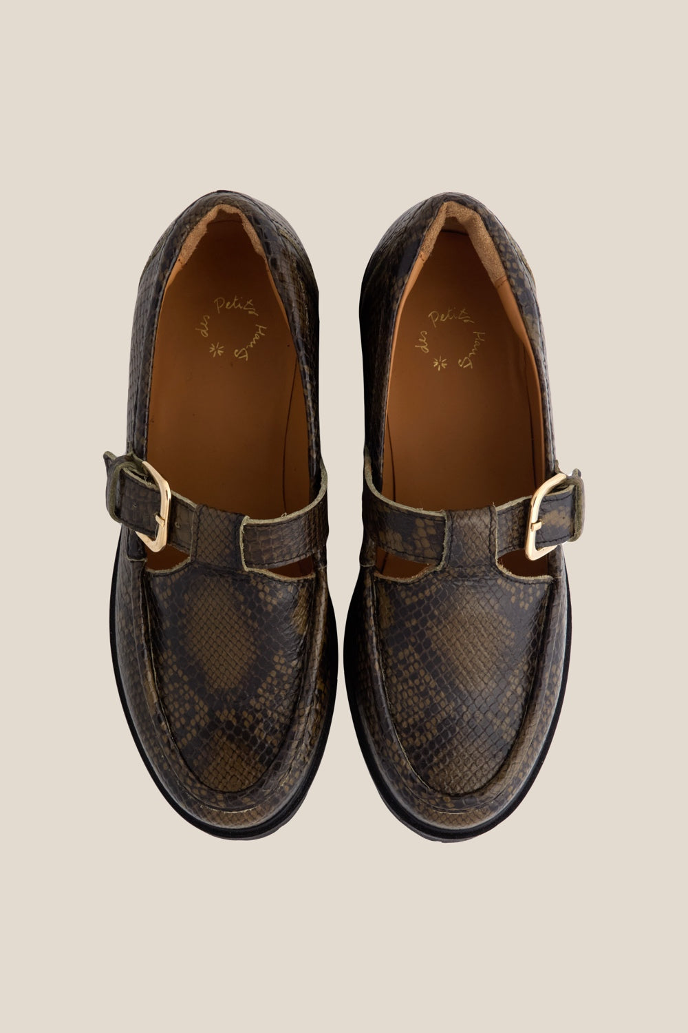 Mary Jane Phany3 Python The
