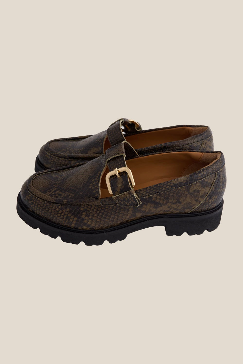 Mary Jane Phany3 Python The