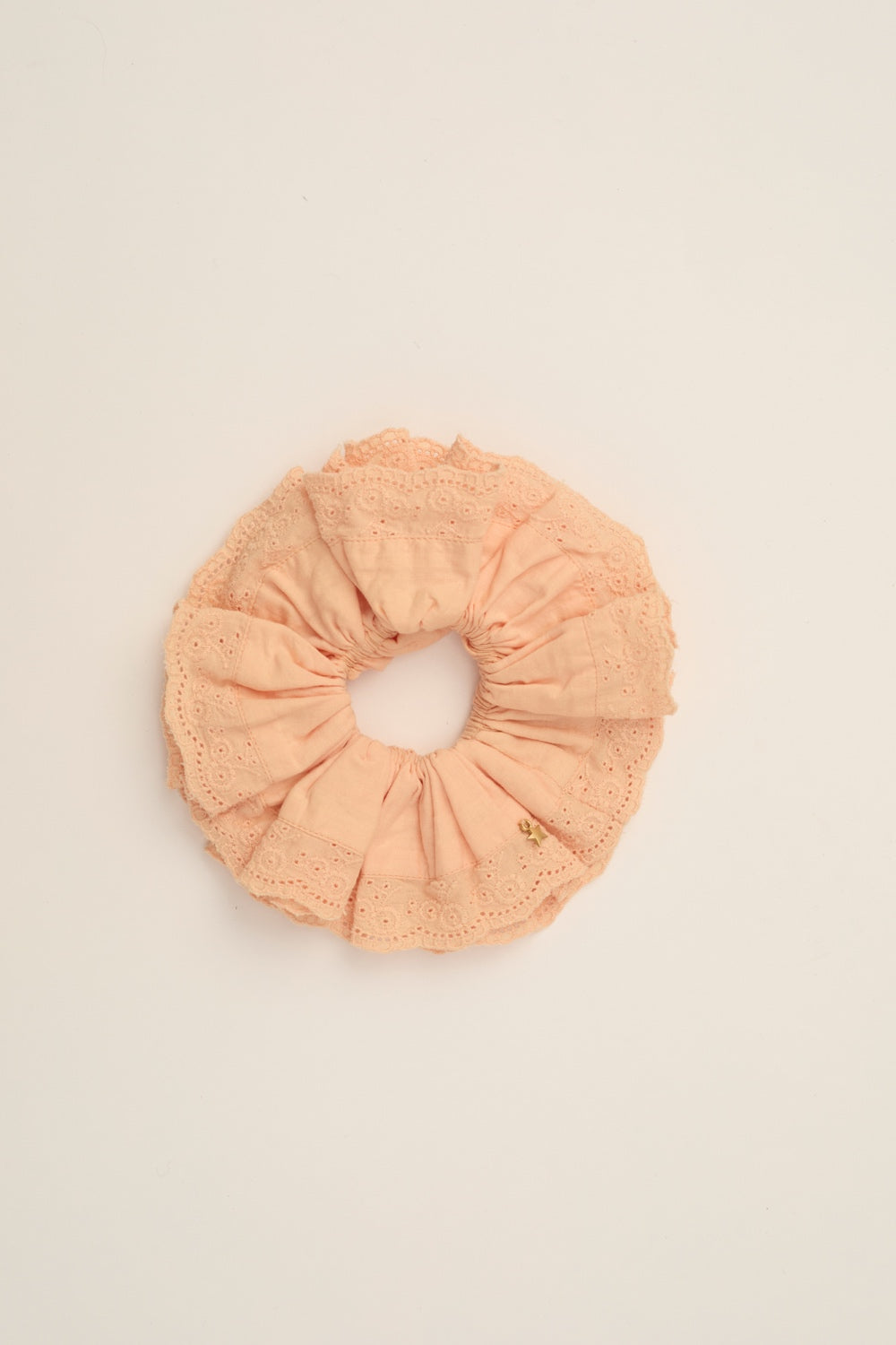 Chouchou Nono Peach
