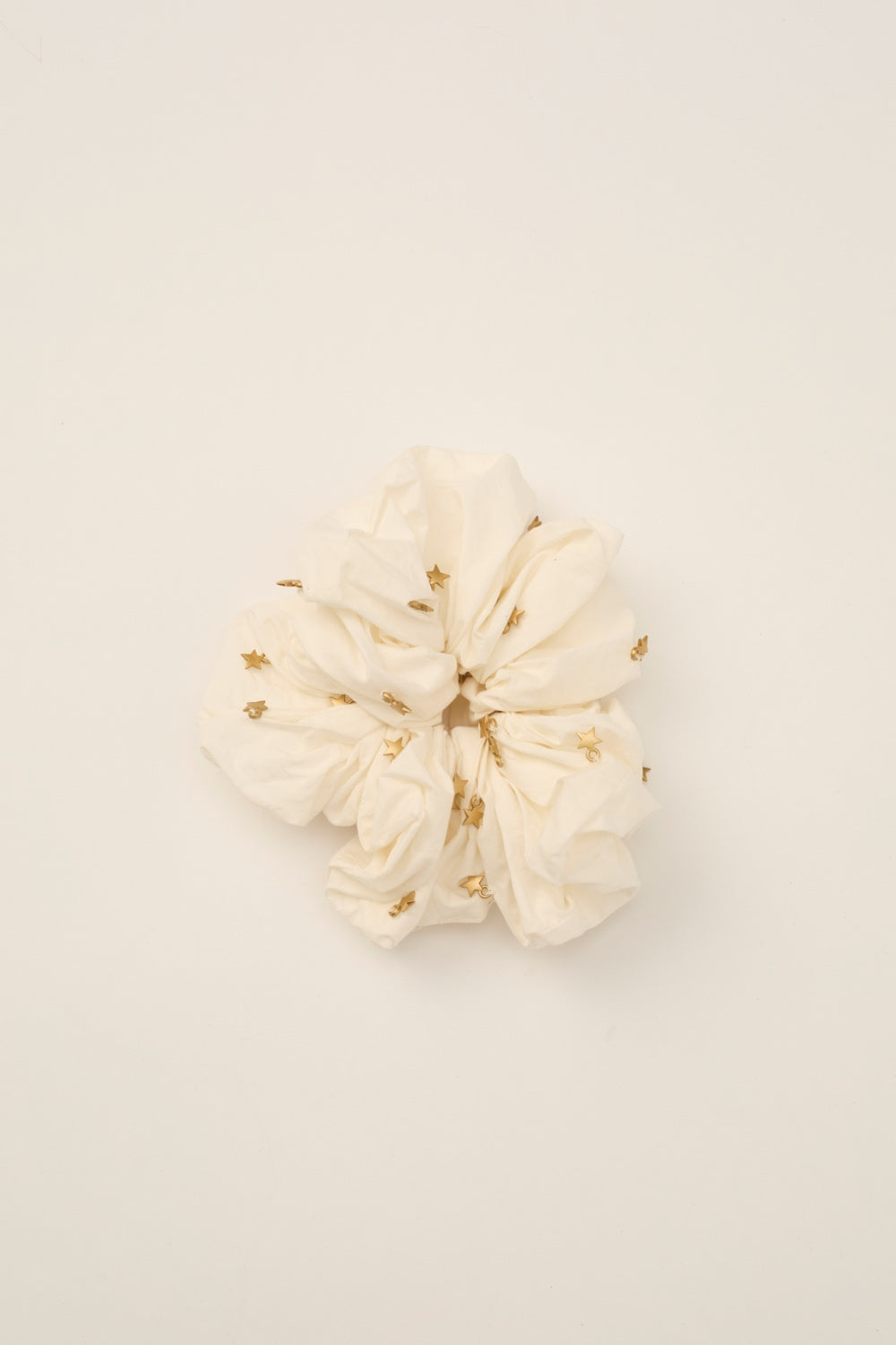 Chouchou Nouba Creme