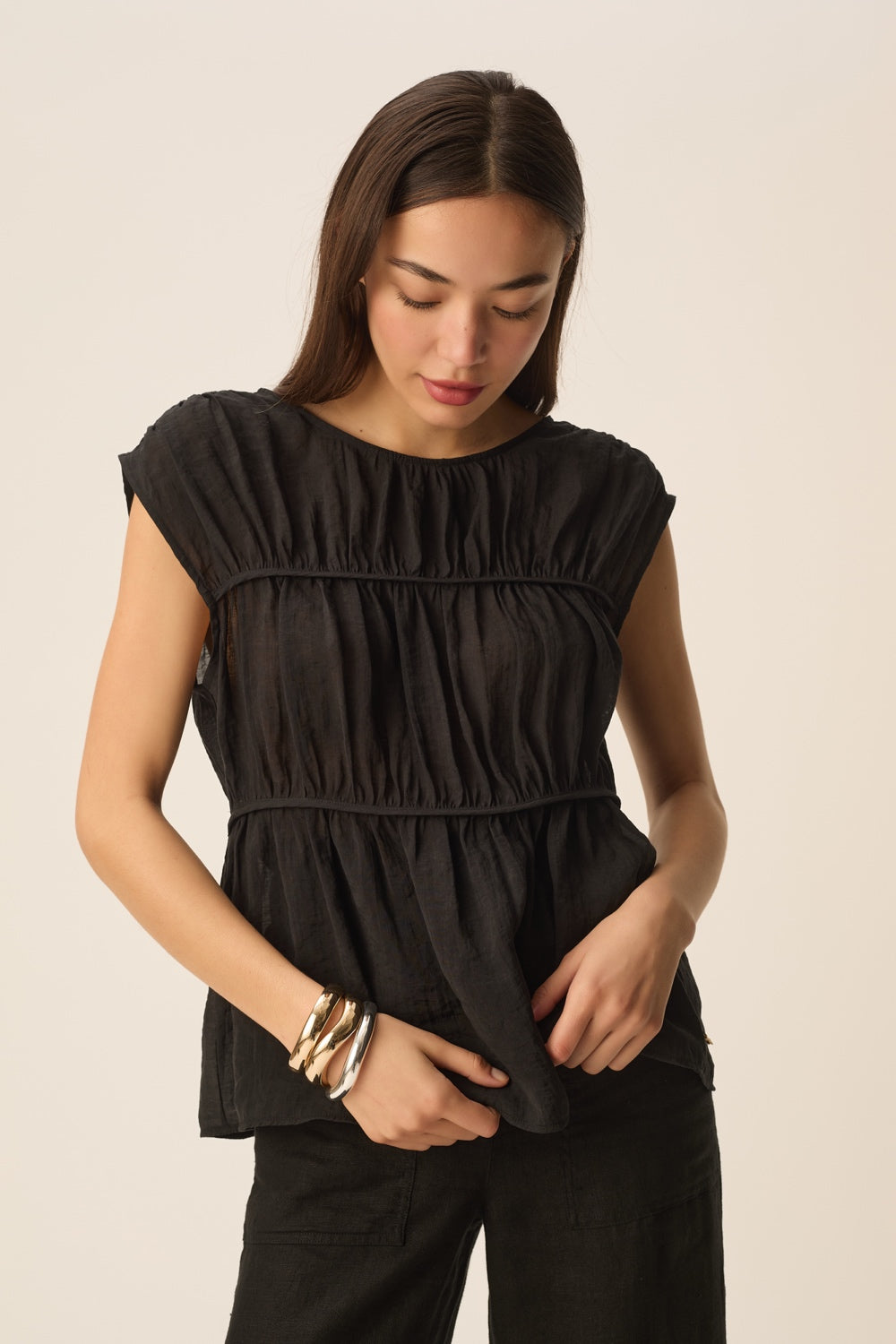 Pacca Dore Bangle