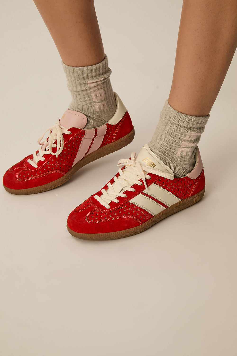 Baskets Pulse Homard