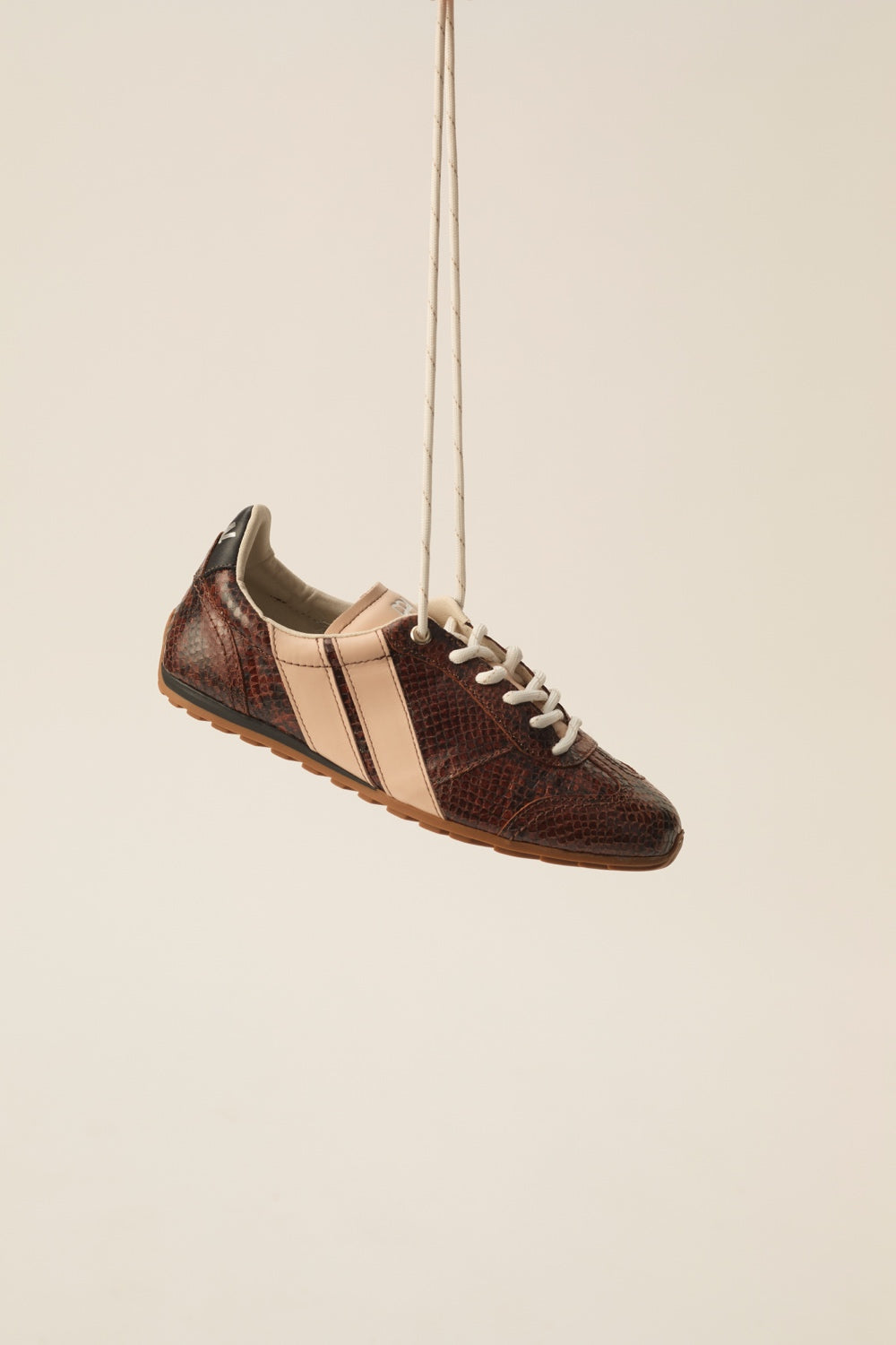 Baskets Ballet Python