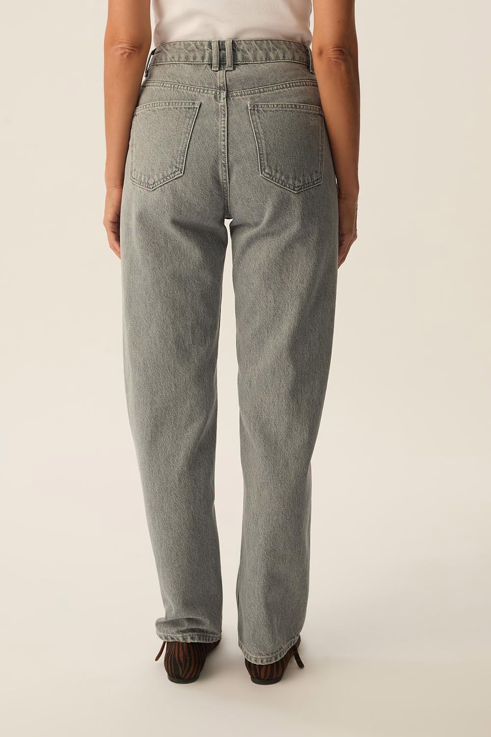 Jean Lucien Grey