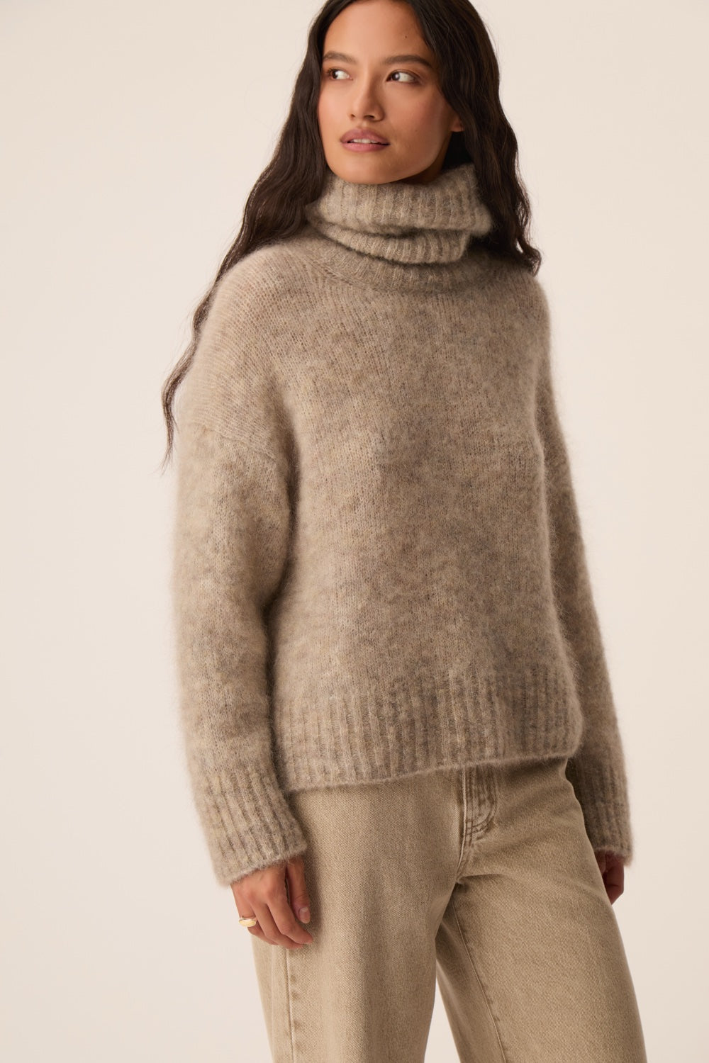 Jumper Alira Galet