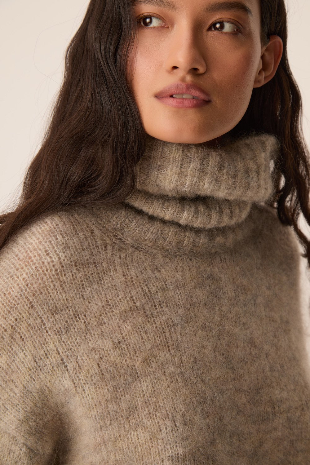 Jumper Alira Galet