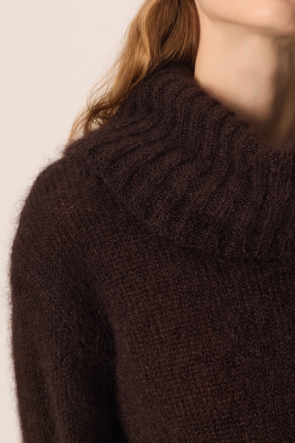 Pull Chalma Ourson