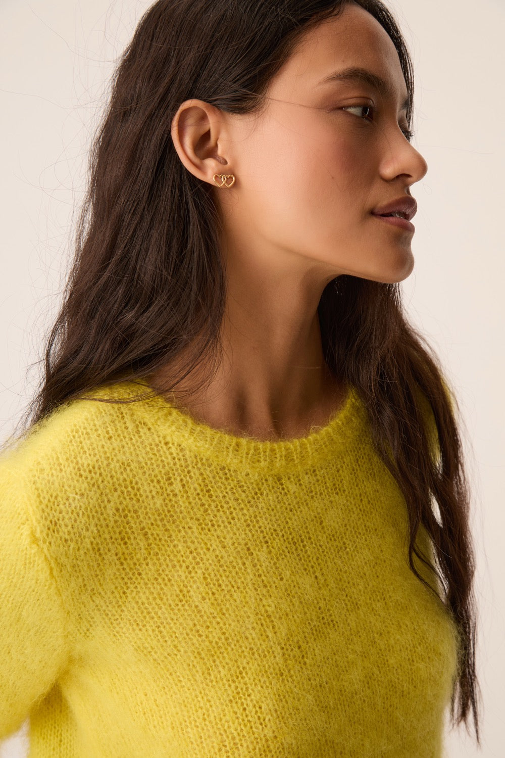 Jumper Chouky Zeste