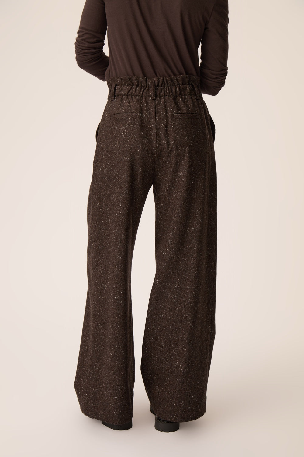 Pantalon Tatiana Ourson