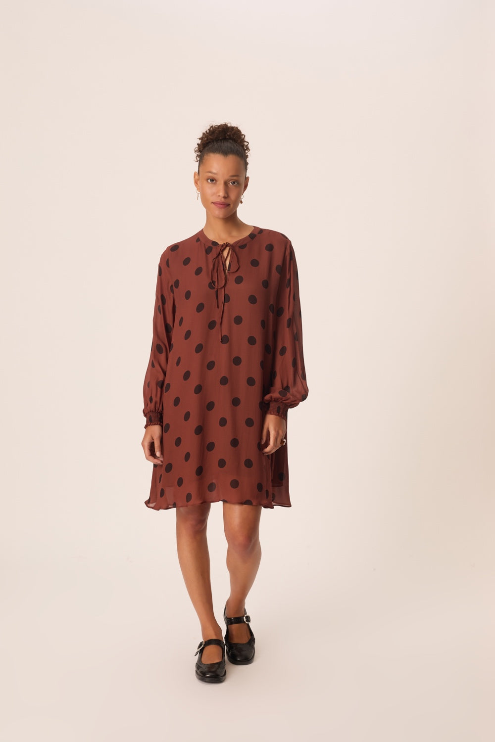 Robe Trema Pastille
