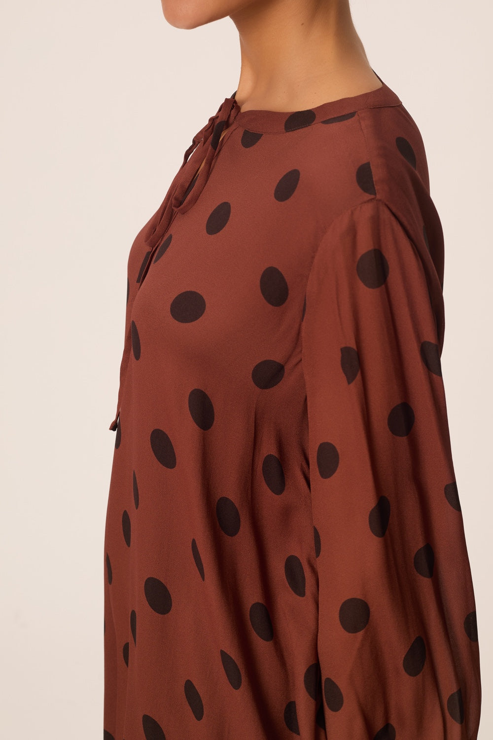 Robe Trema Pastille