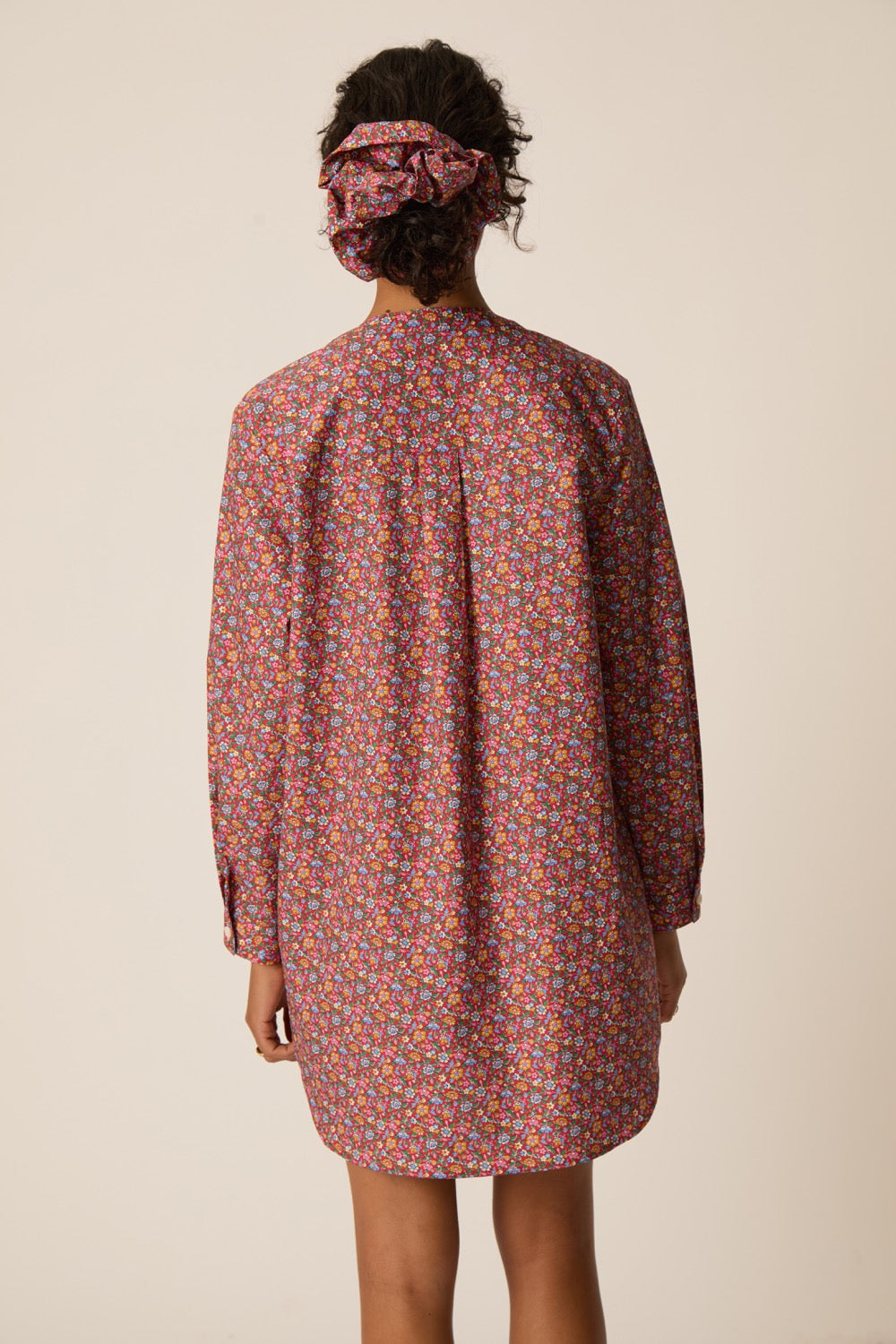 Robe Eugea Lena
