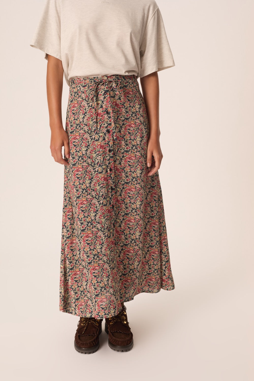 Skirt Valouette Taya
