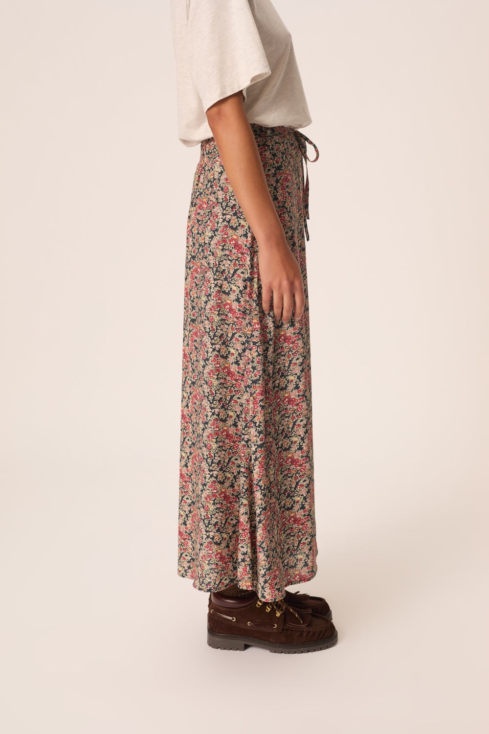 Skirt Valouette Taya