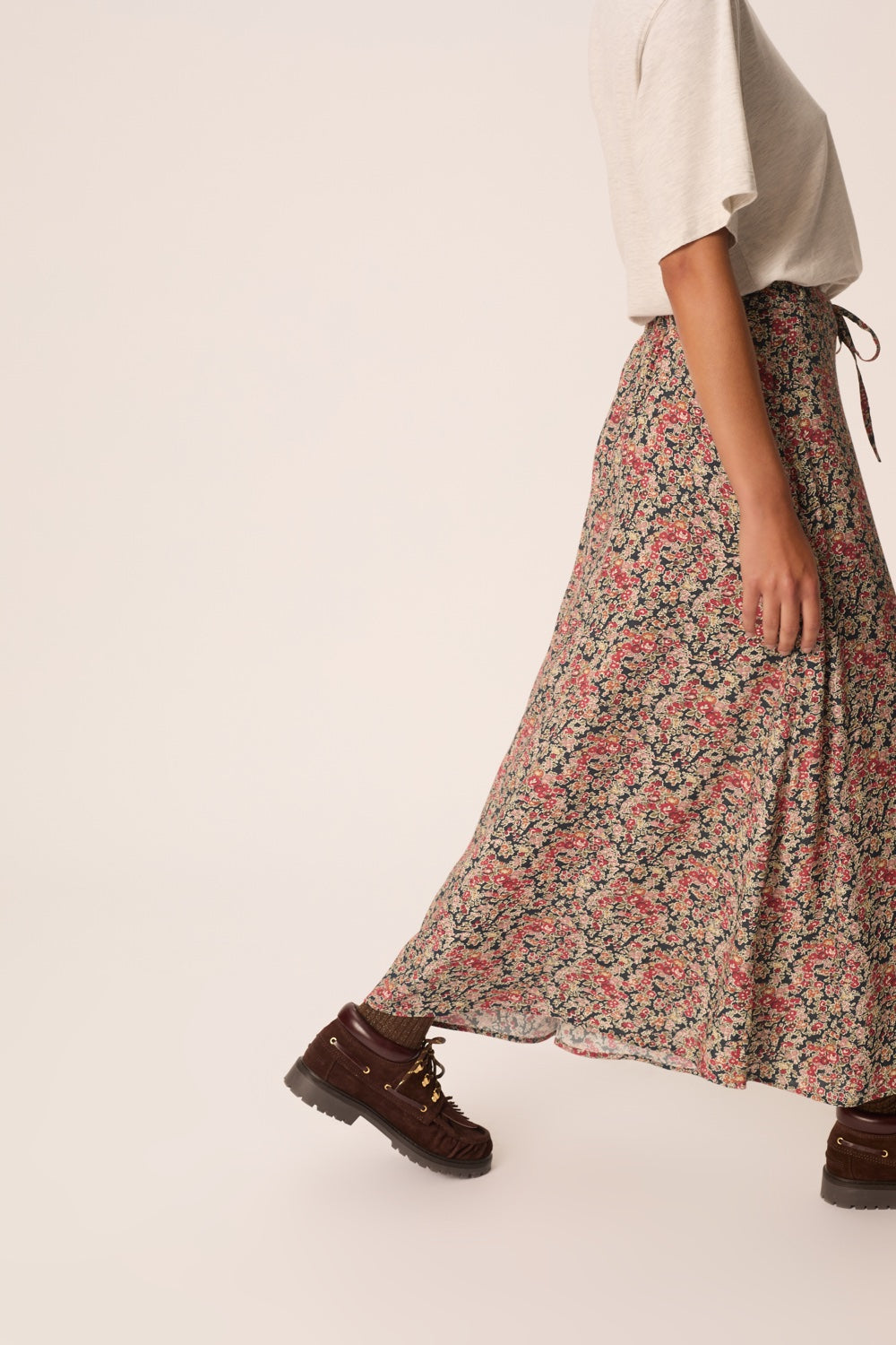 Skirt Valouette Taya