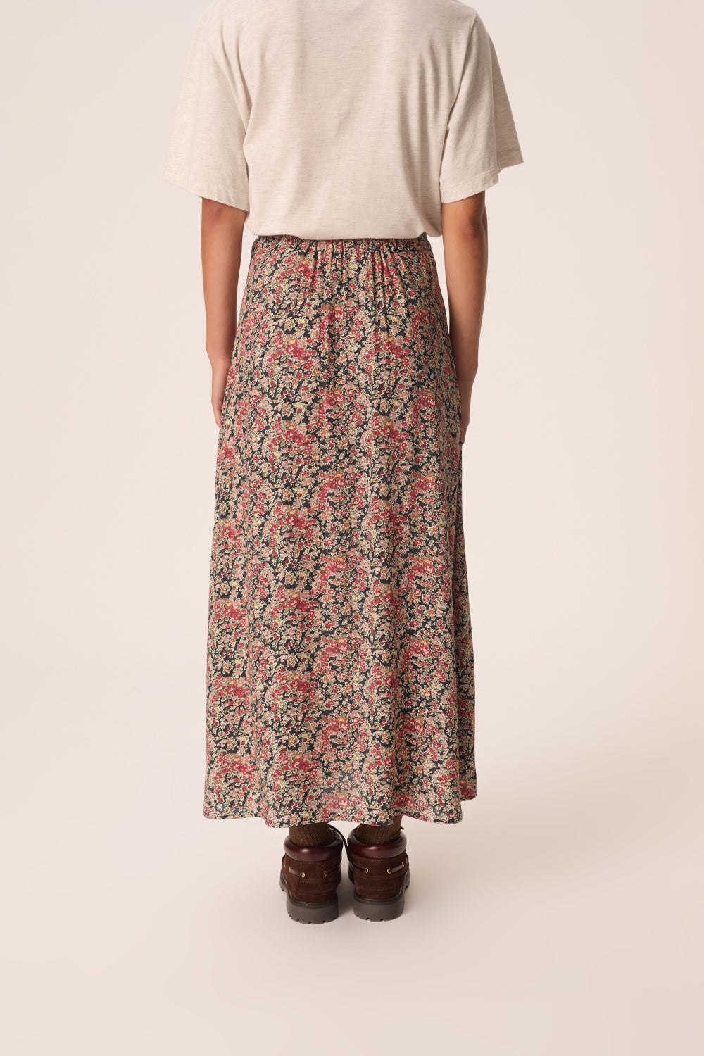 Skirt Valouette Taya