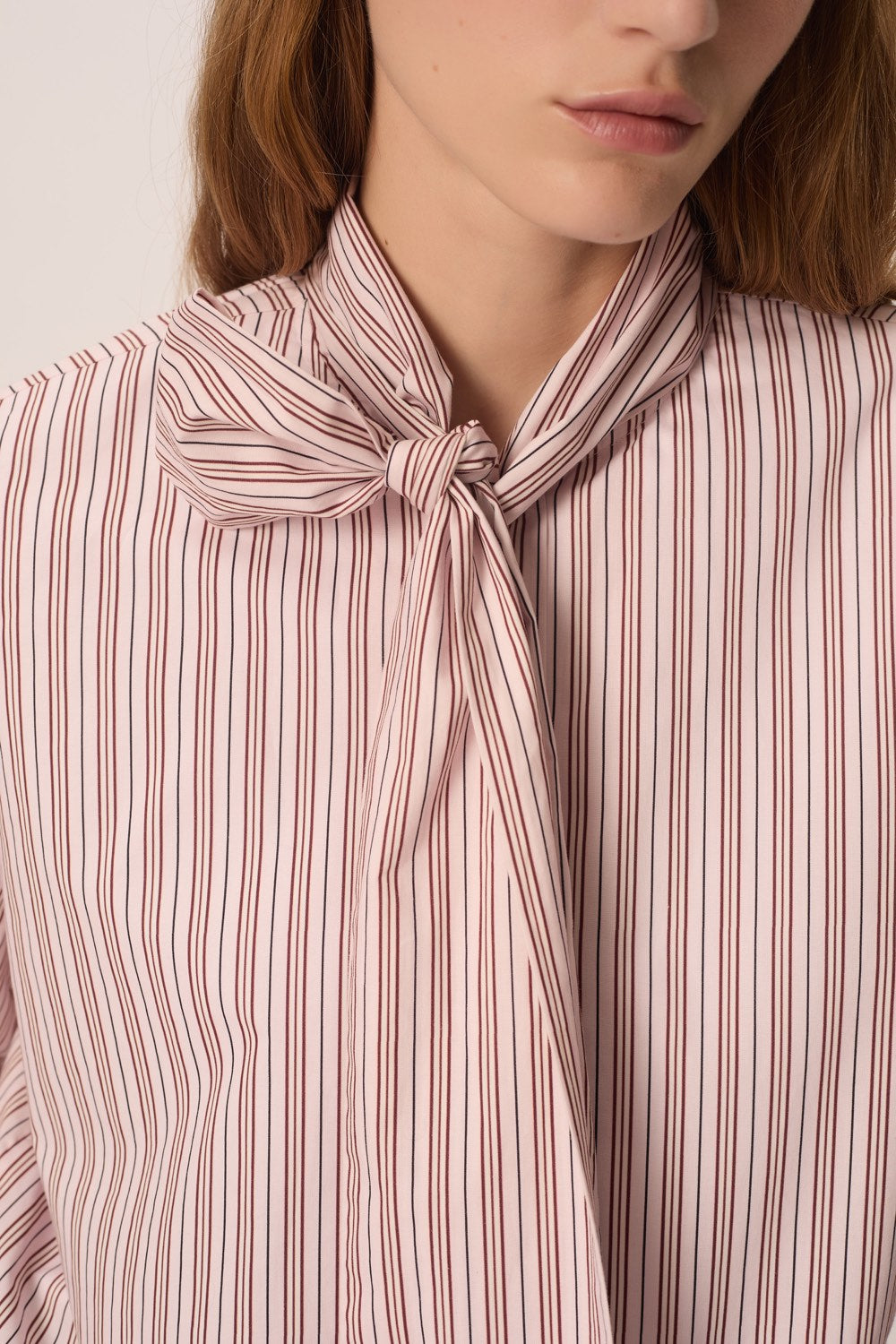 Blouse Evalice Alice