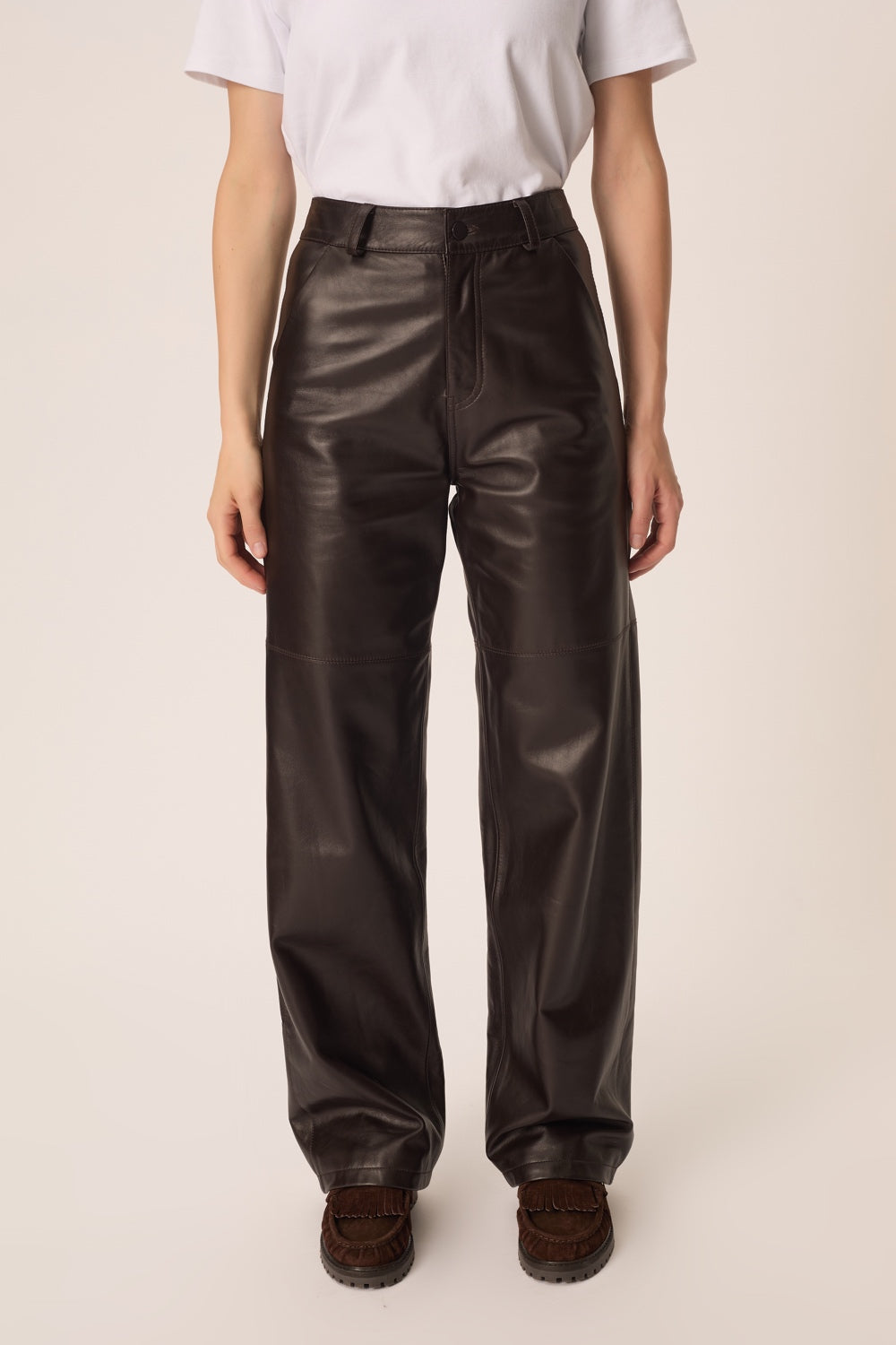 Pantalon Ymoty Ourson
