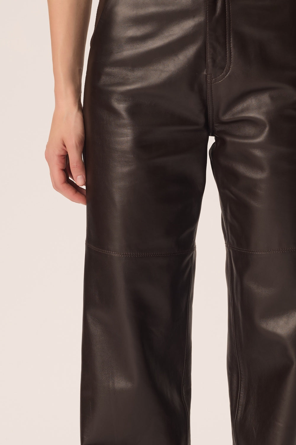 Pantalon Ymoty Ourson