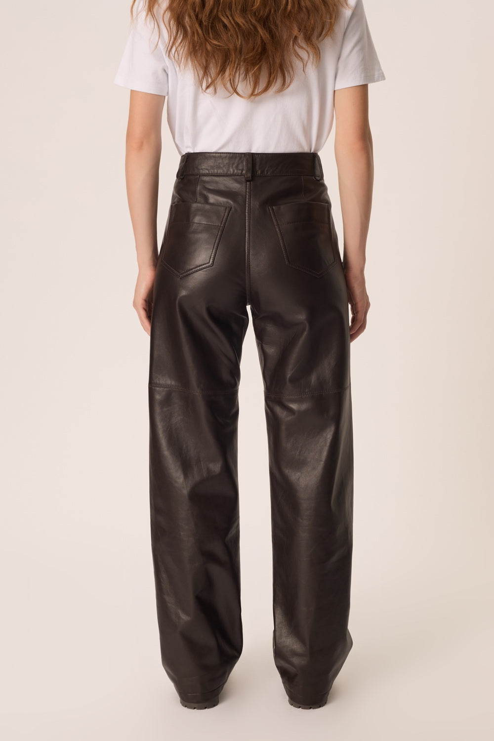 Pantalon Ymoty Ourson