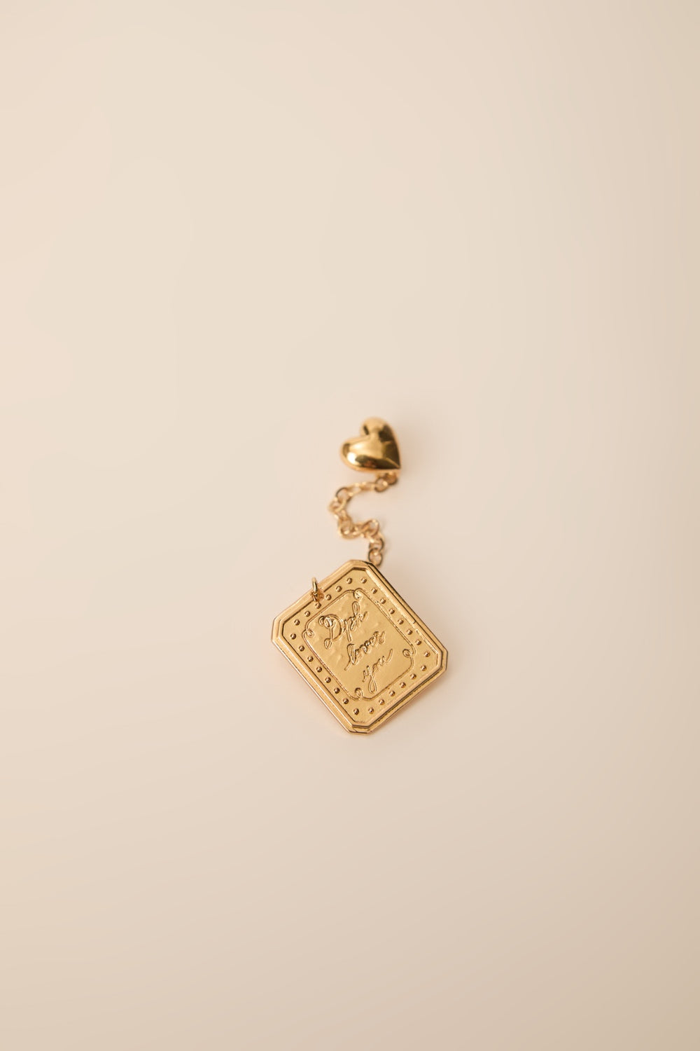 Pin Pam