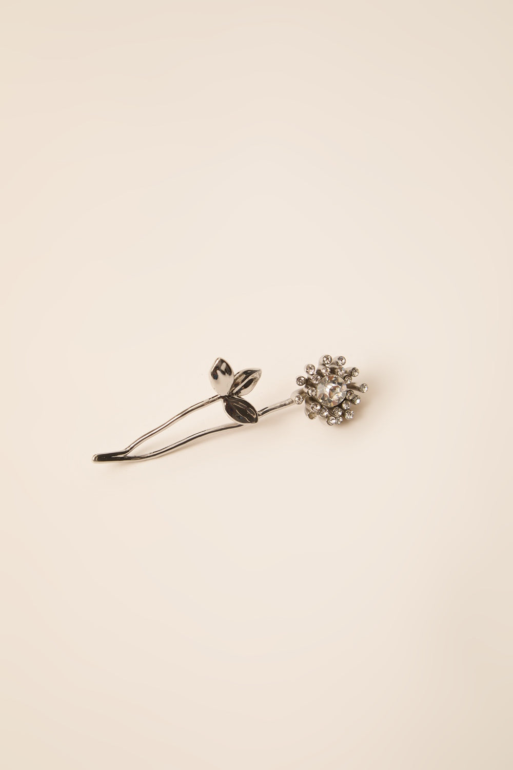 Broche Pissenlit
