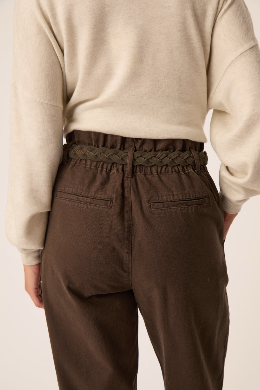 Ceinture Nefle Foret