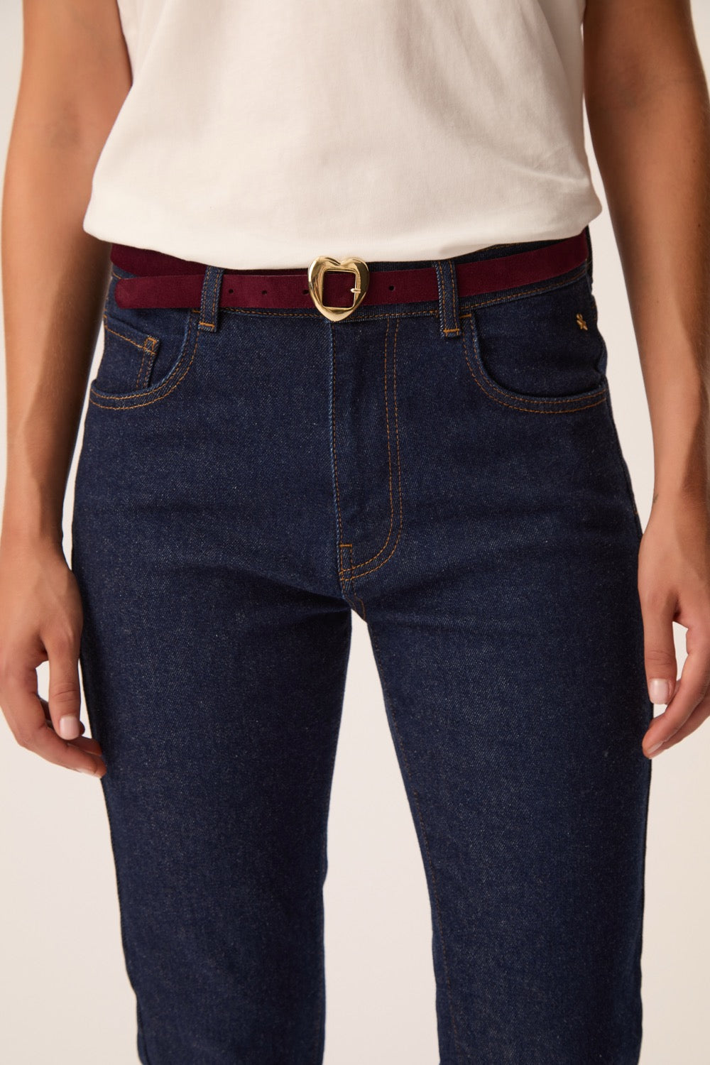 Belt Oesme Prune