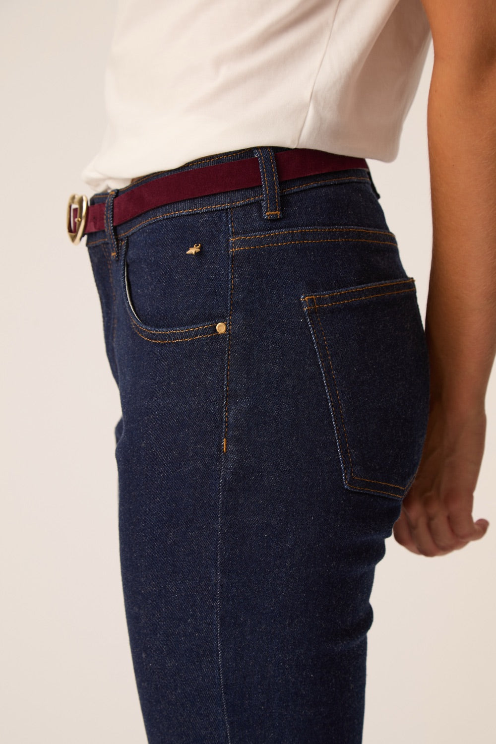Belt Oesme Prune