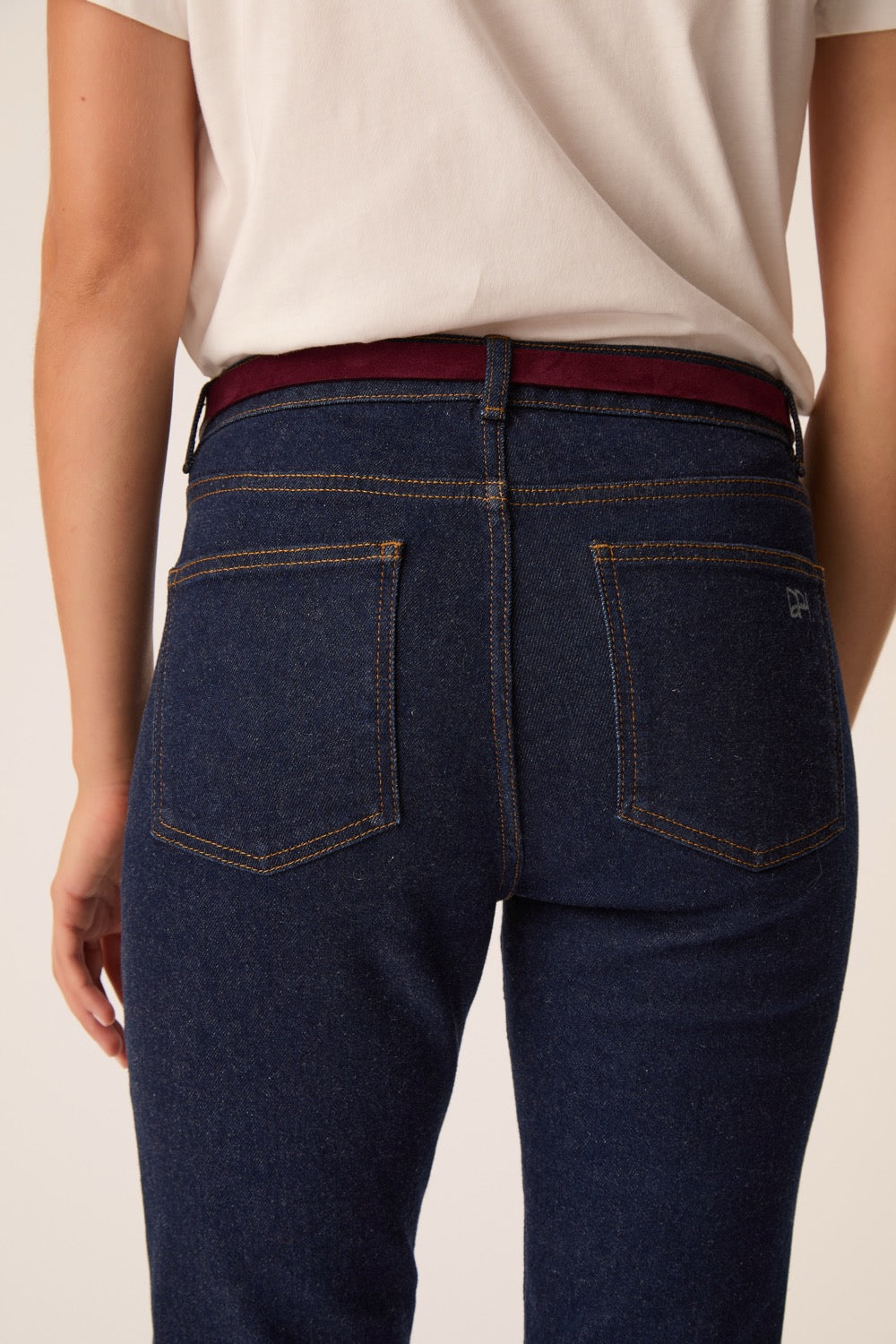 Belt Oesme Prune