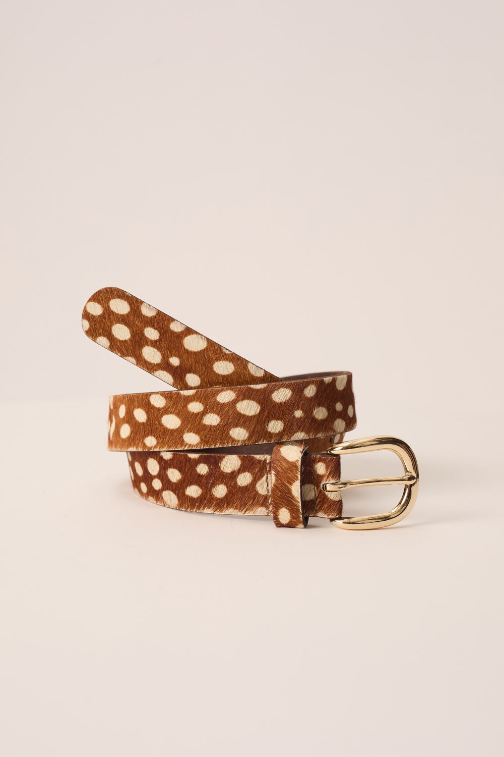 Ceinture Martina Fawn