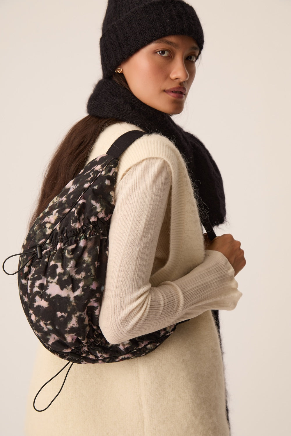 Bum Bag Neema Camo