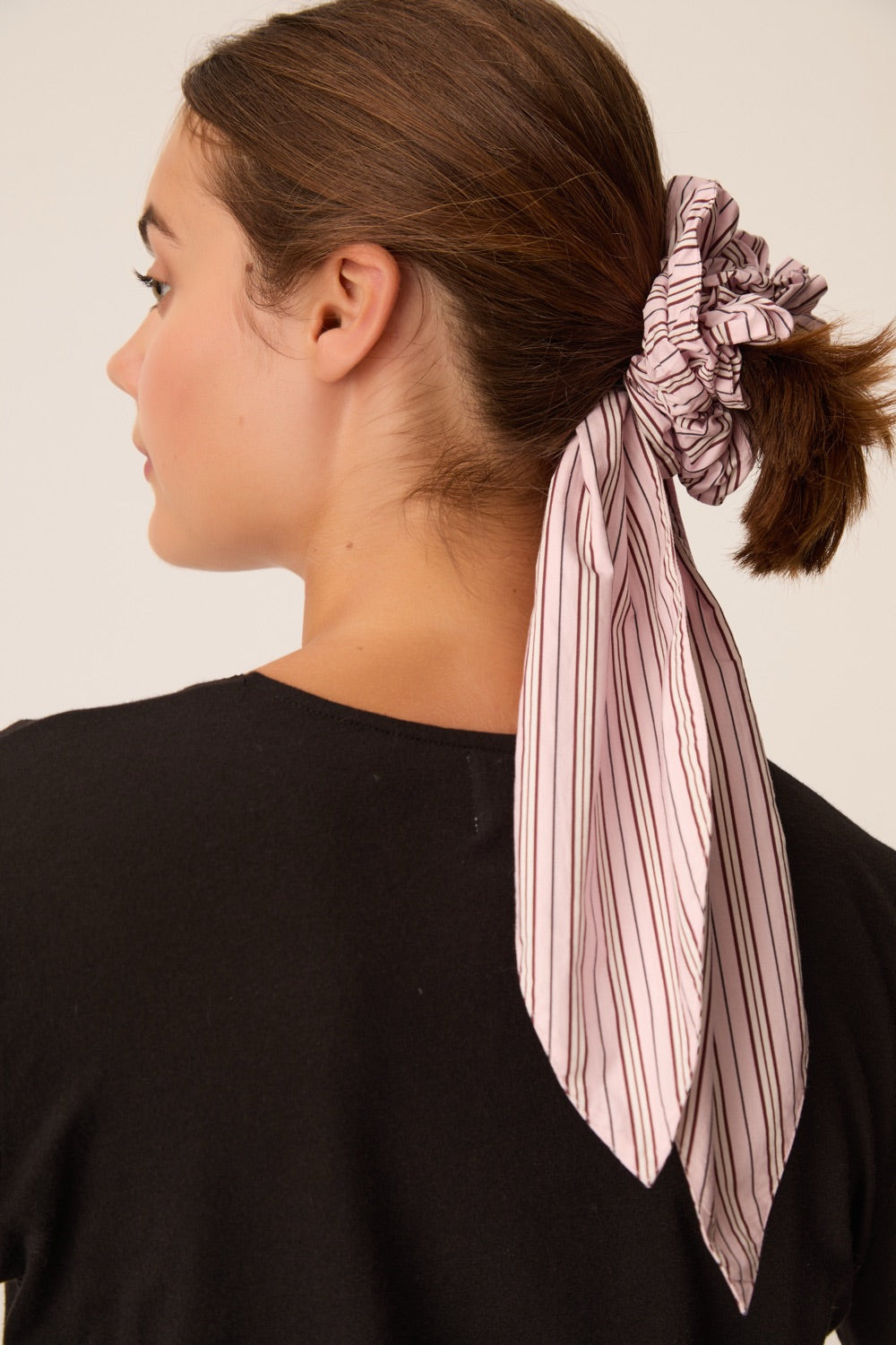 Scrunchie Matti Alice