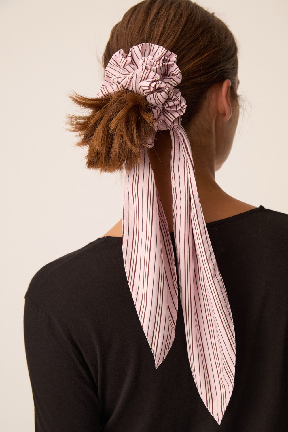 Scrunchie Matti Alice