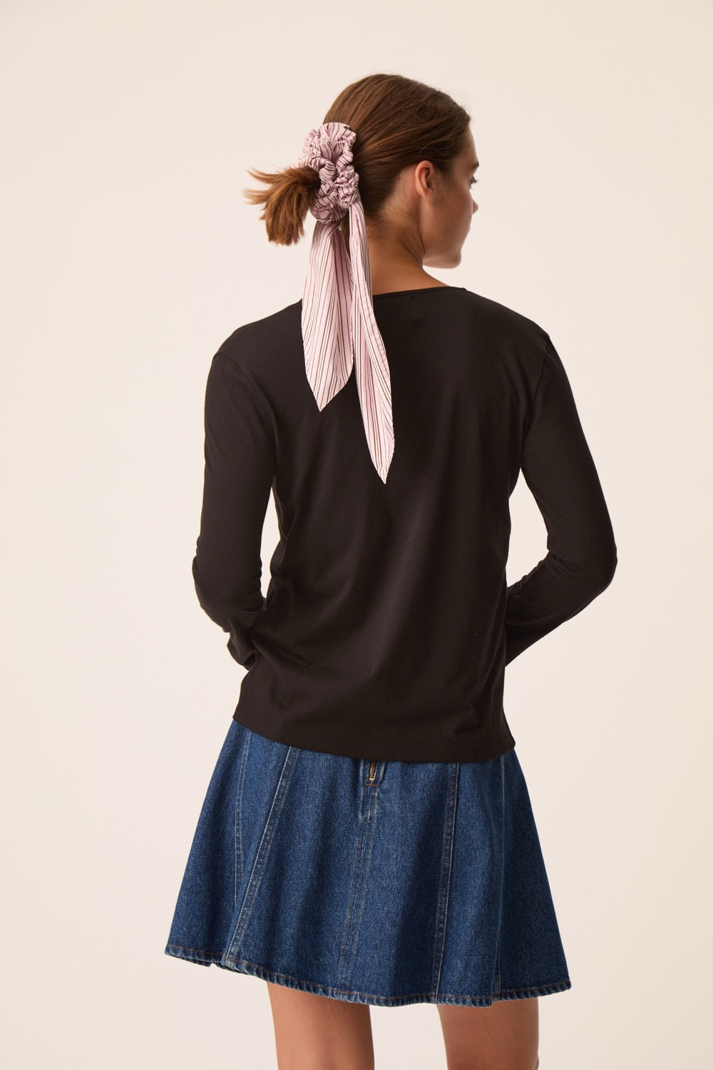 Scrunchie Matti Alice