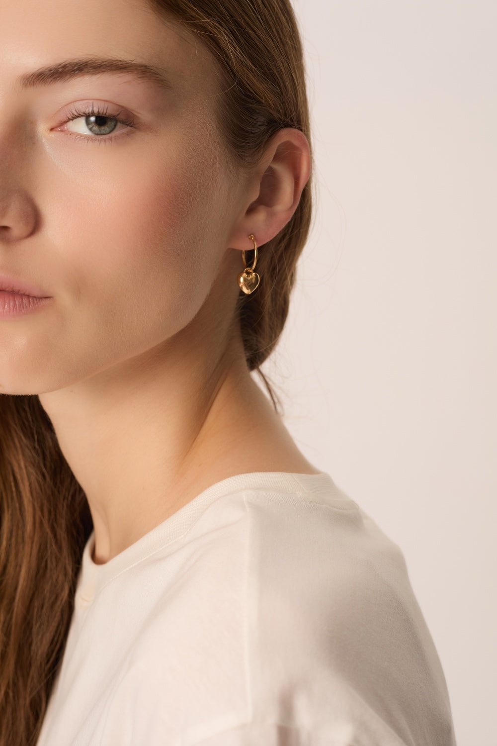 Marjorie Dore Earrings