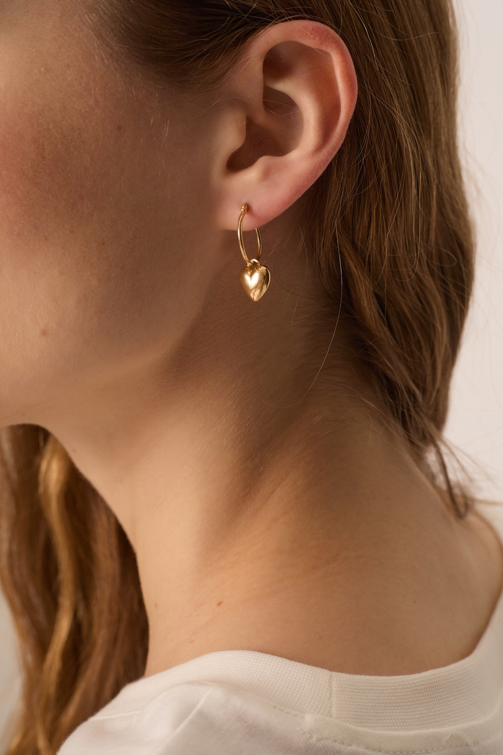 Marjorie Dore Earrings