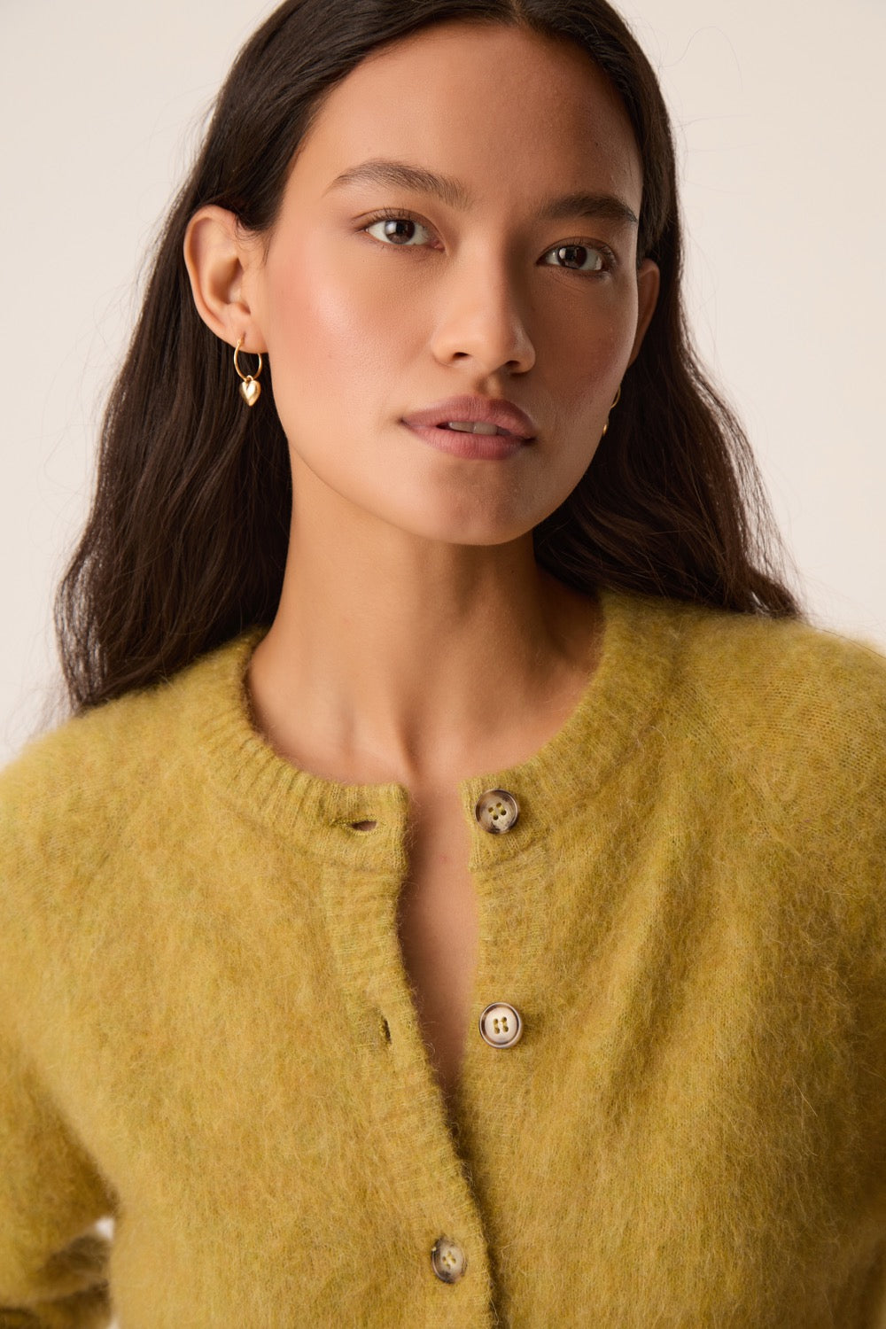 Marjorie Dore Earrings