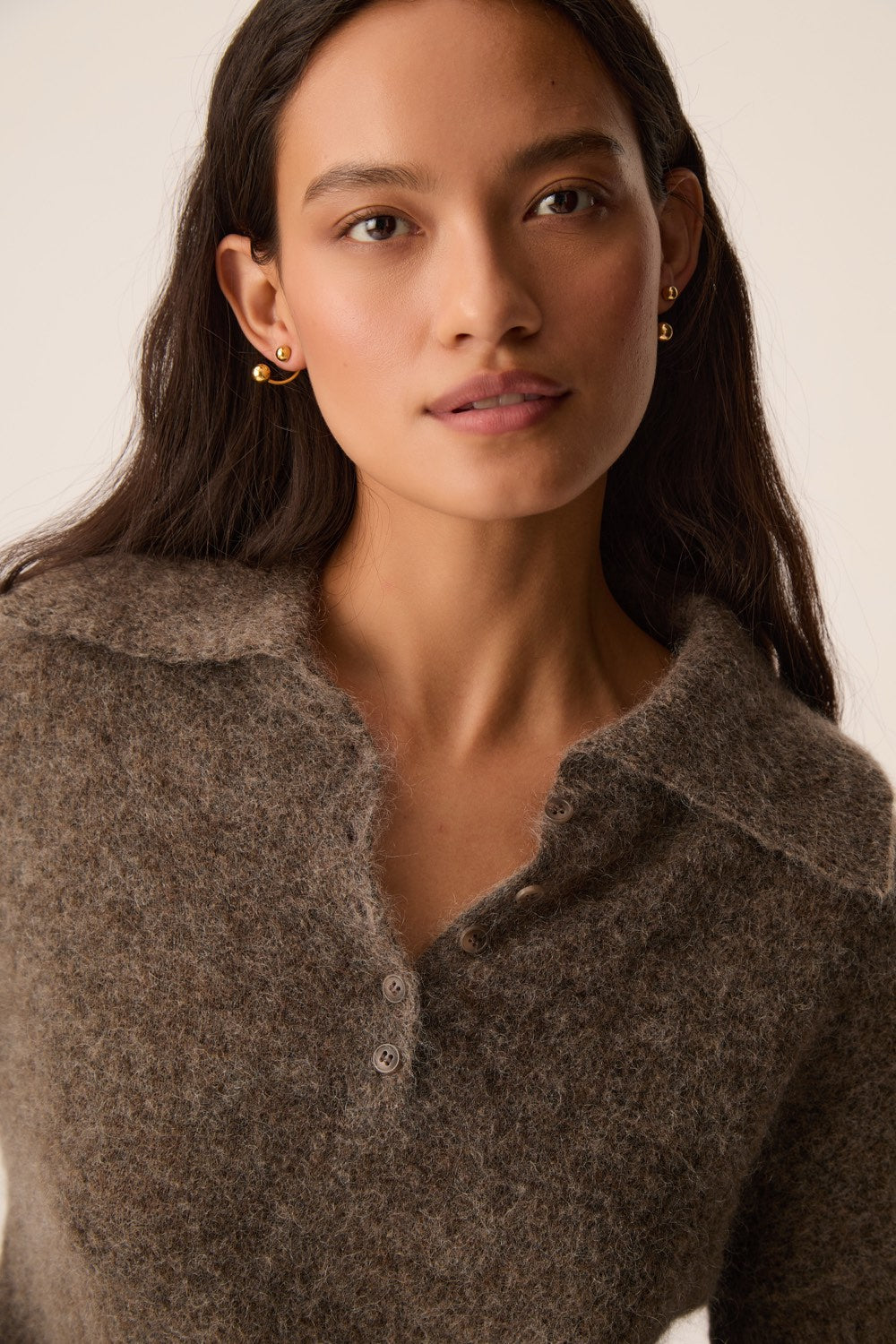 Maria Dore Earrings