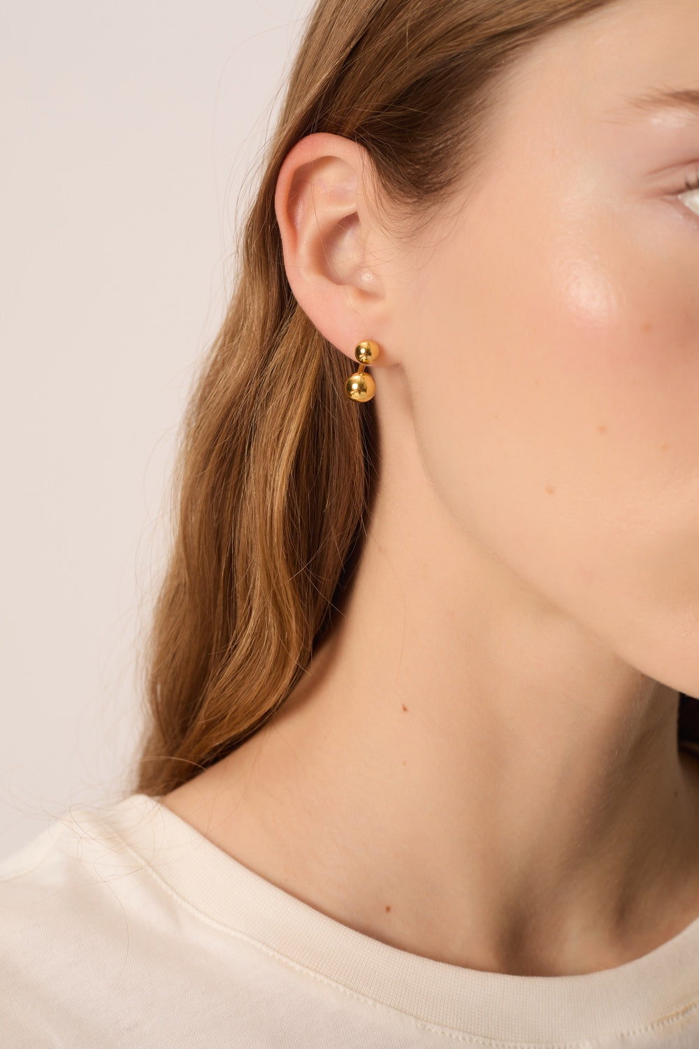 Maria Dore Earrings