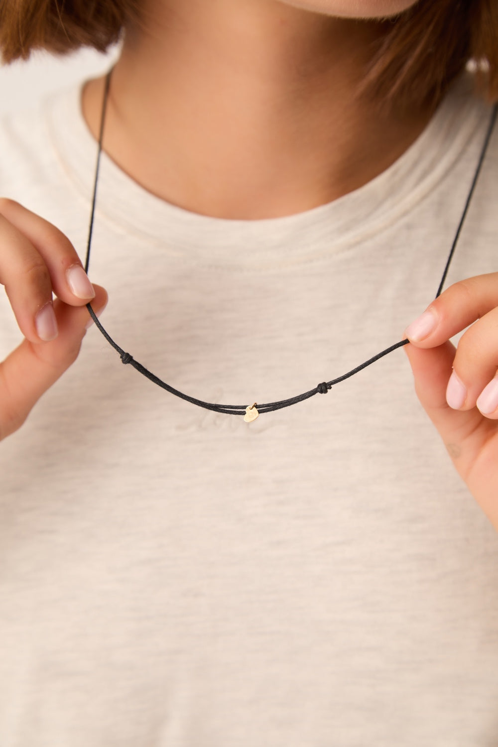 Collier Michelle Dore