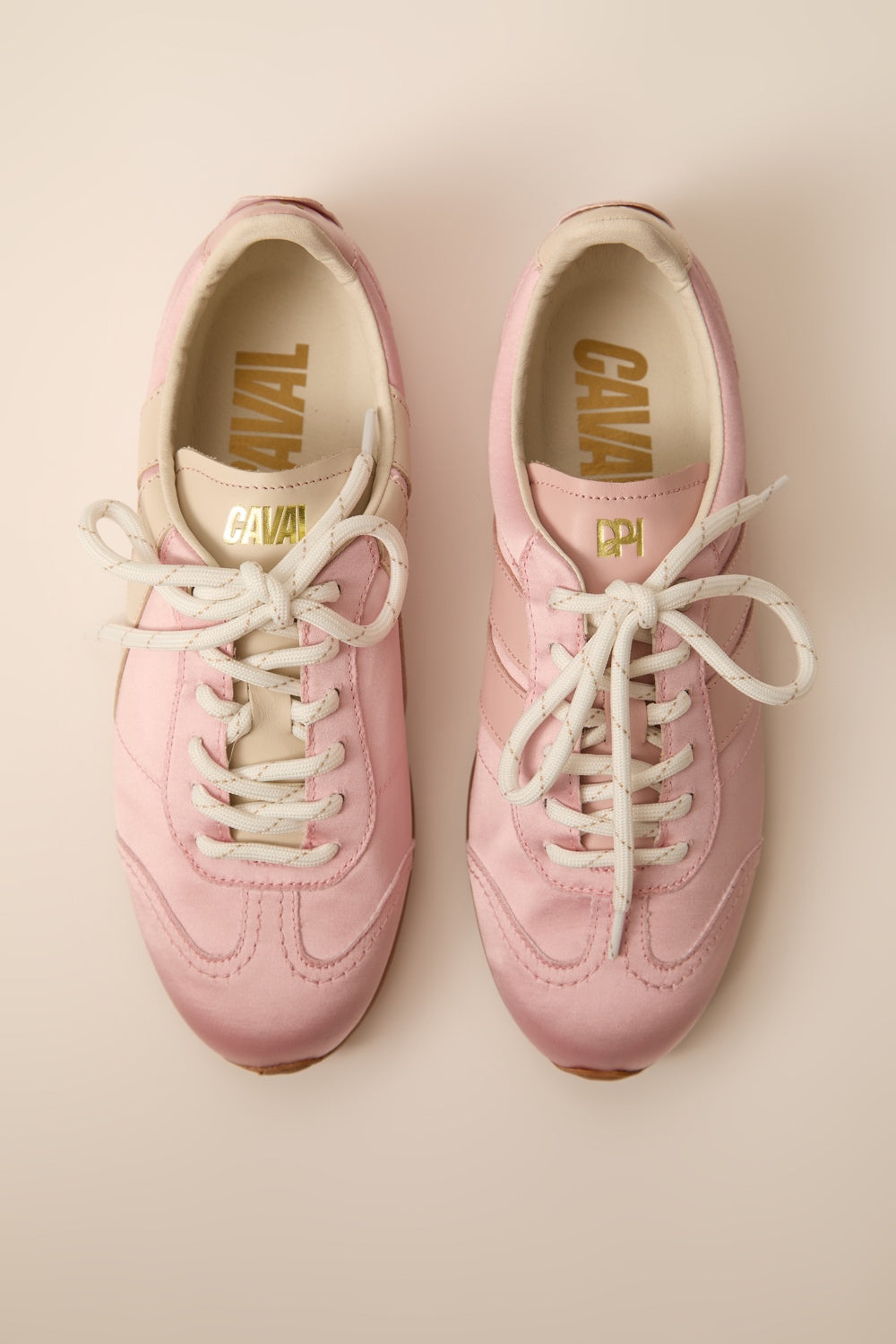 Baskets Ballet Dragee