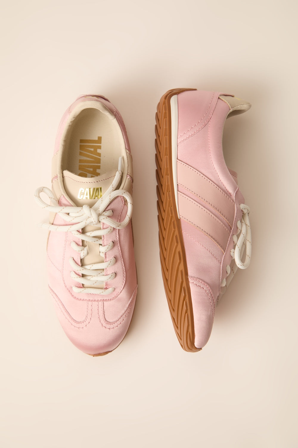 Baskets Ballet Dragee