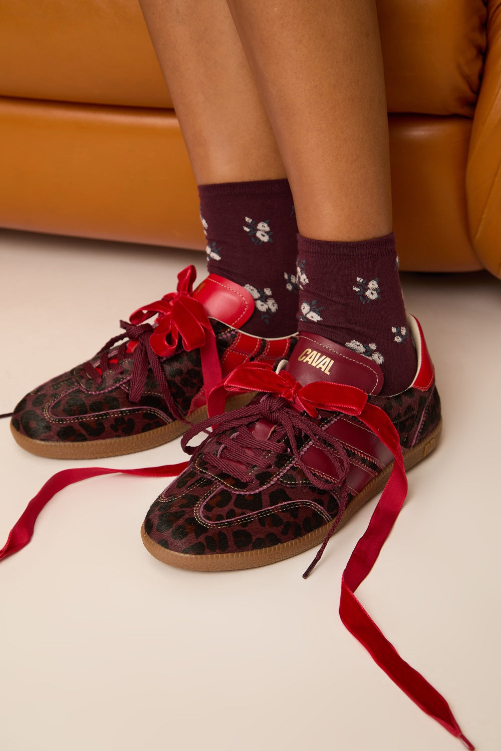Baskets Pulse Leo Prune