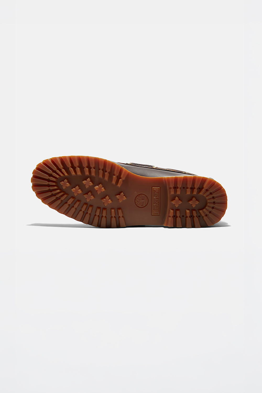 Boat shoes Authentic Boat brown