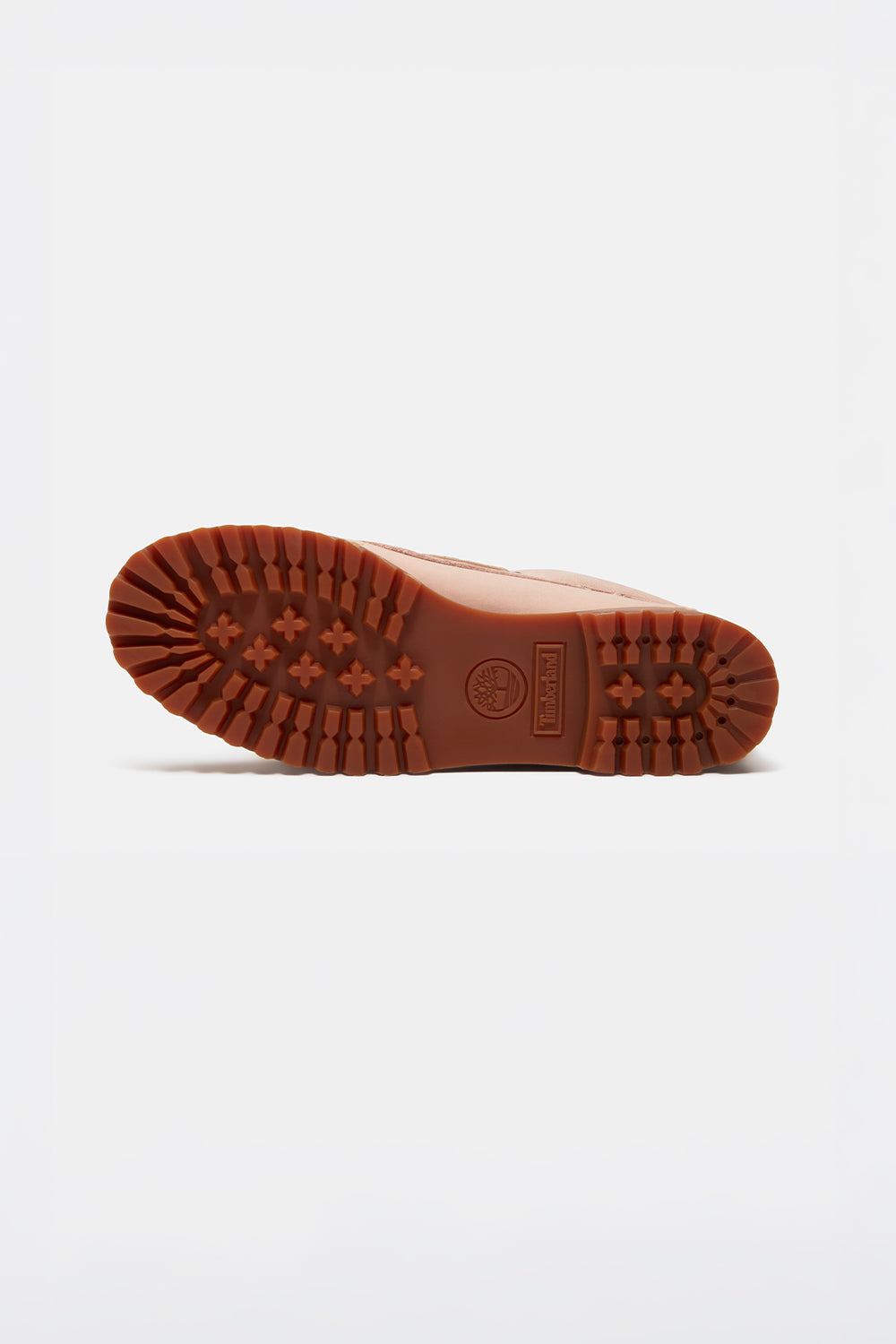 Boat shoes Authentic Boat pink